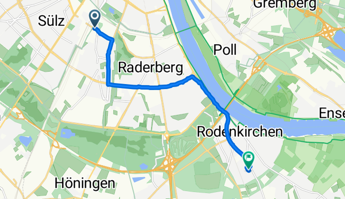 Rdk