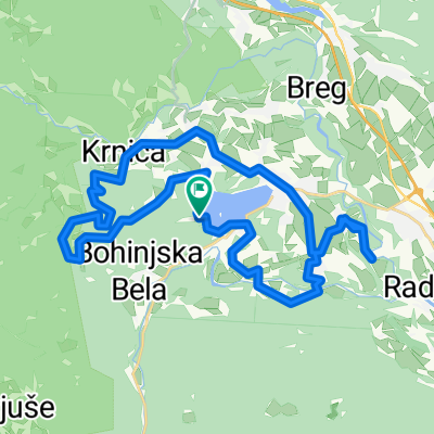 Bled