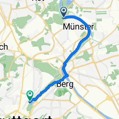 Neckar1