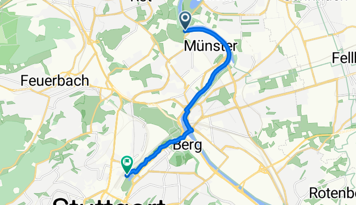 Neckar1