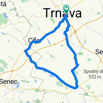 13 - 8. TT-Sladkovicovo-TT