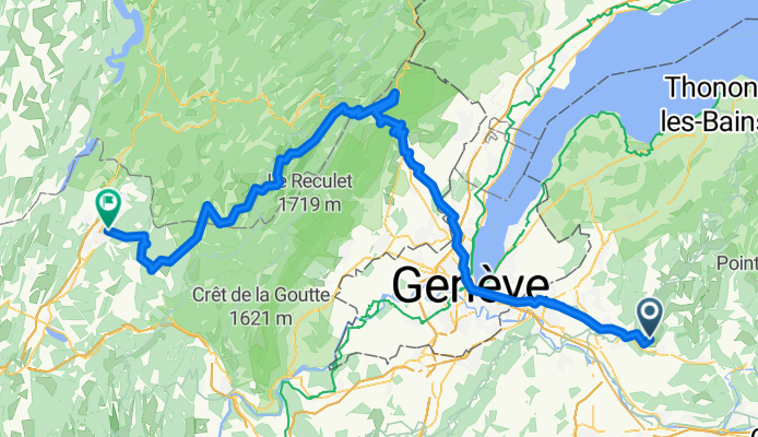 sevraz- 8 rue de l'Alma