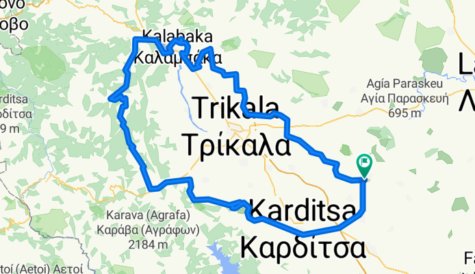 brevet palama 