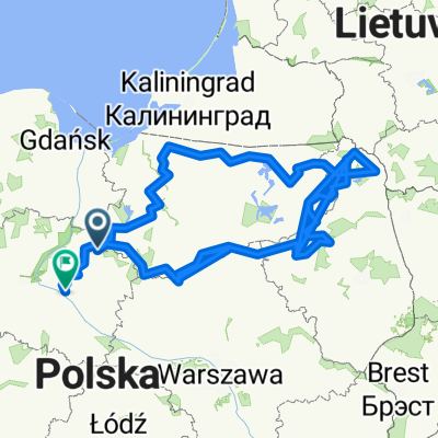 Zlot forum - podsumowanie