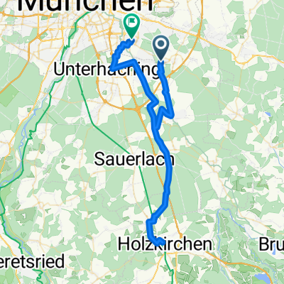 20130528 - 14:30-17:40