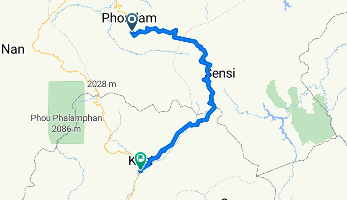 Laos_Kiu Kacham-Kasi-07-04-2011