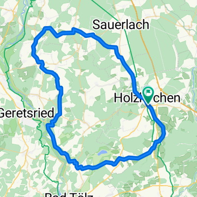 22b_Egling_Hechenb_Sachsenber