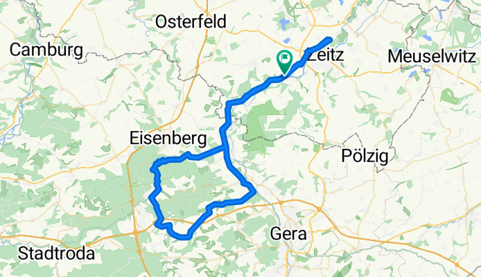 Mühltal