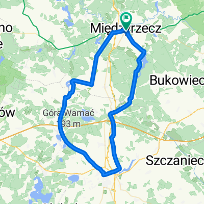 MRU