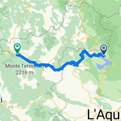 campotosto-leonessa