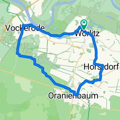 SWA-FFF2ß013-Wörlitz