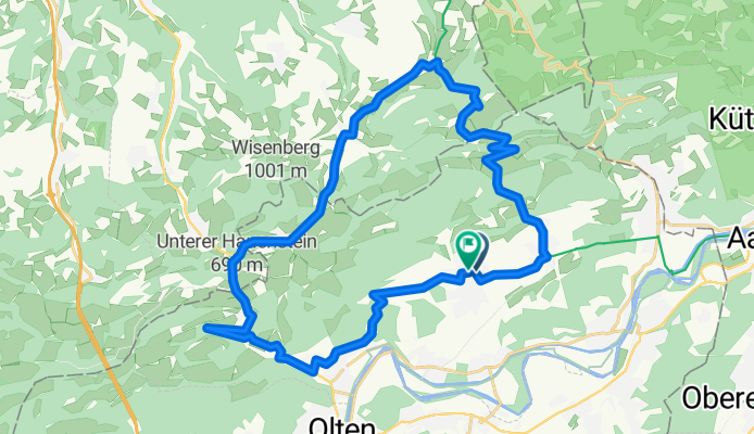 lostorf-oltingen-lostorf