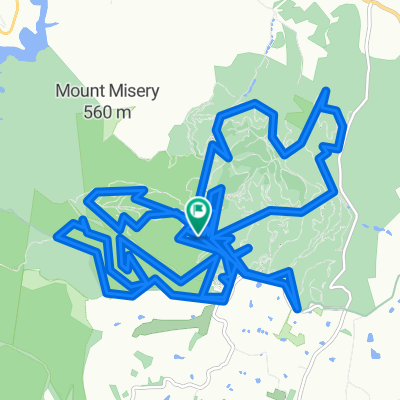 berts ego 3 with daves extra play.