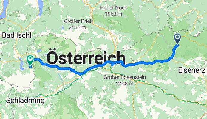 EuroCycle 03