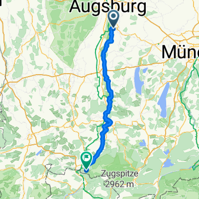 Lechstaustufe23-Neuschwanstein
