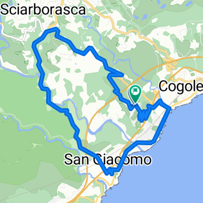 Cologeto 3