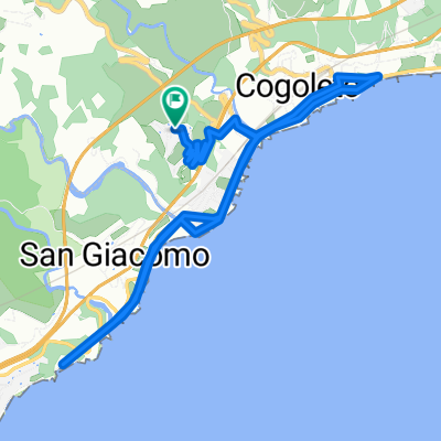 Cologeto 1b
