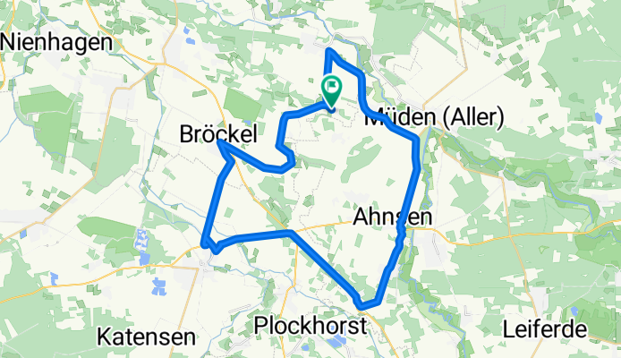Uetze-kreuzkrug-seershausen-flettmar