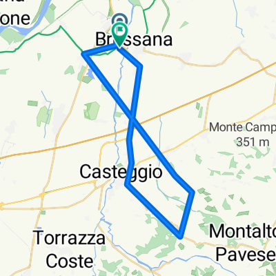 4 giugno