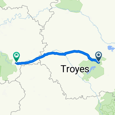 04-Brienne-le-Chateau-Montereau-Fault-Yonne
