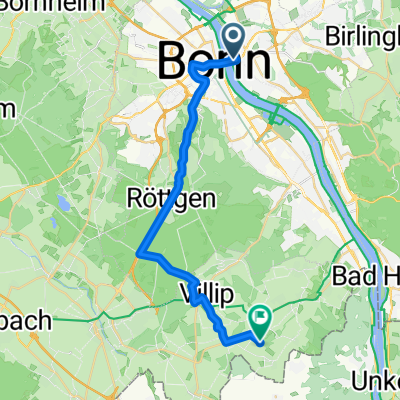 Beuel-FraunhoferKugel