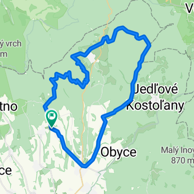 skýcovská