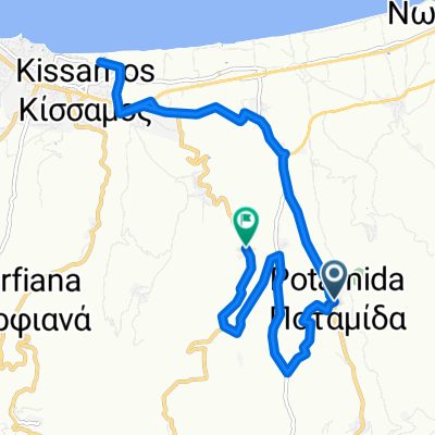 kissamos-potamida-vardiana