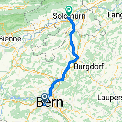 bern-solothurn
