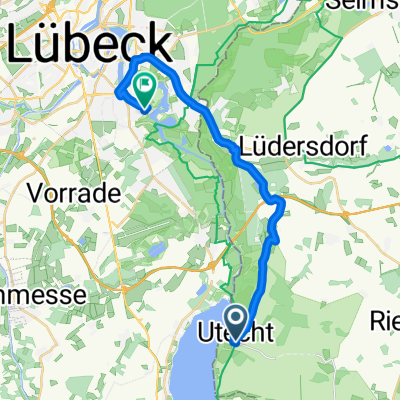 Frauenrunde