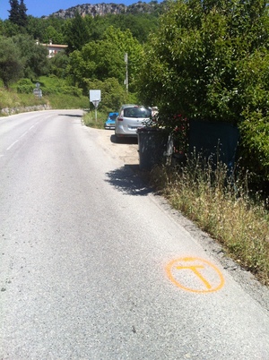 Destacado 2 en la ruta de Bikemap "Ironman Franc Nice- Bike COurse"