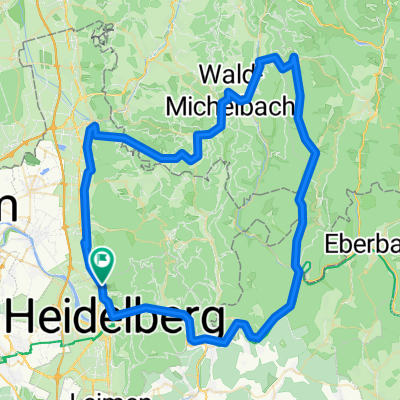 TourSA130609