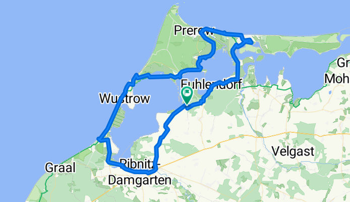 Boddenrunde