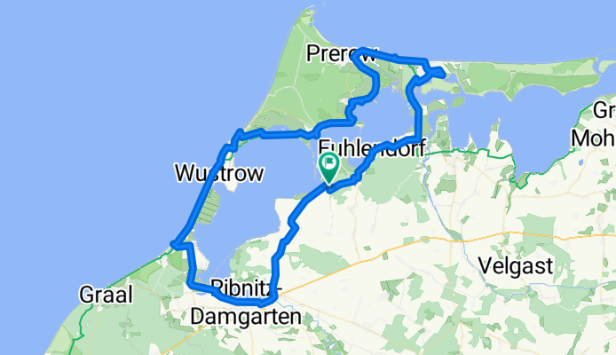 Diese Route in Bikemap Web öffnen