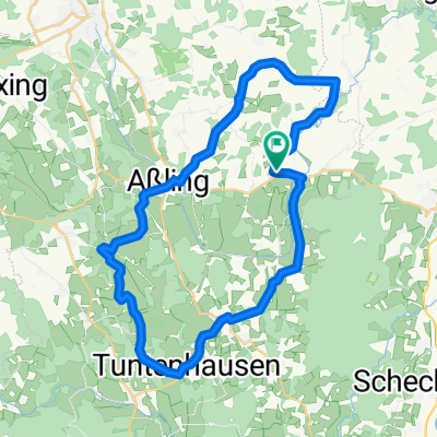 Antersberg