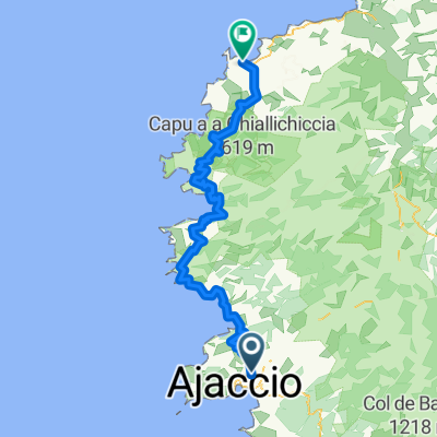 tour2013et03