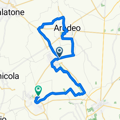 mobilità lenta