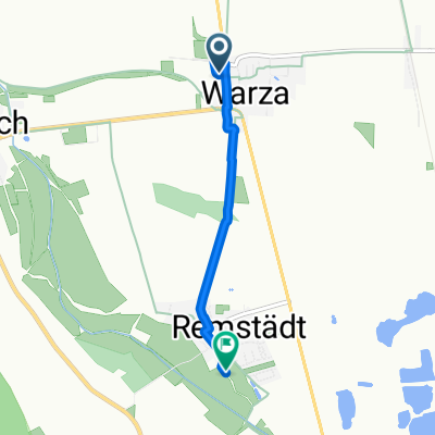 Egal