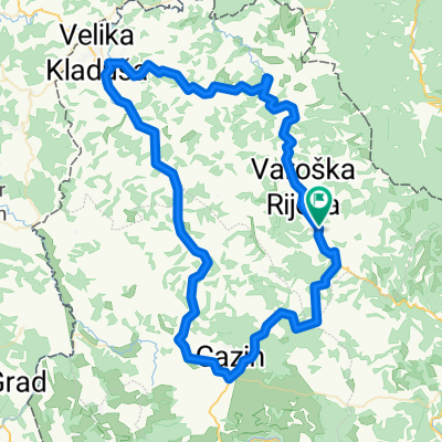 Prv.BiH 2013