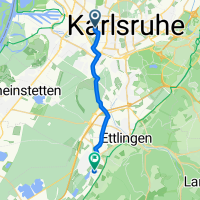 Auf zur Arbeit Variante1