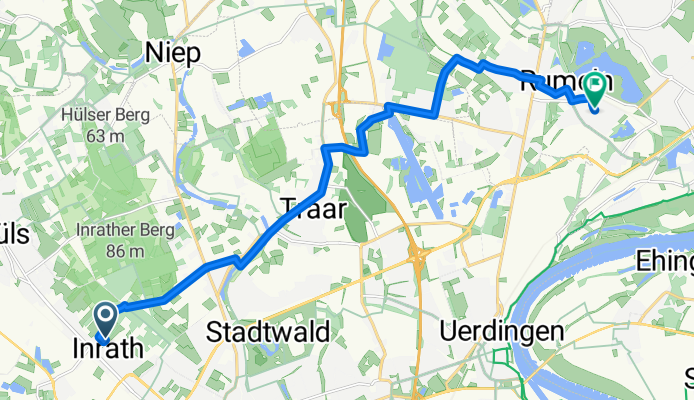Eltern