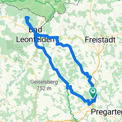 Sternstein