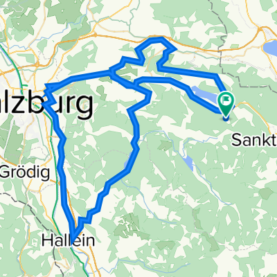 2013 - Wiesthal Runde - 85 km
