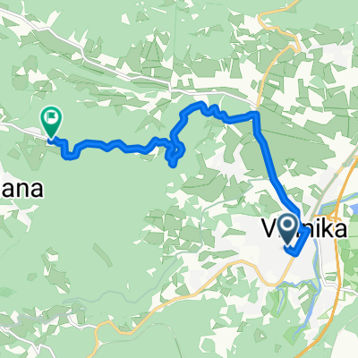 CG-Ulovka-CG