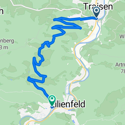 taurer_traisen-lilienfeld