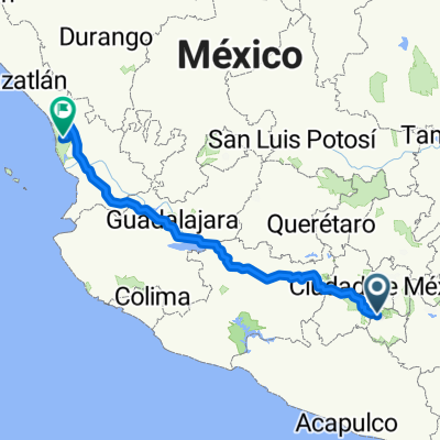 san petersburge to venice
