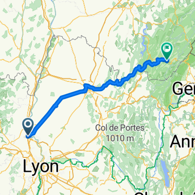 R130613