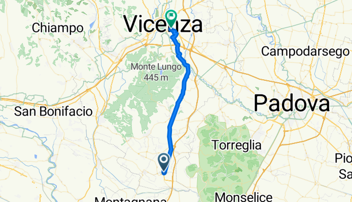 czxczx