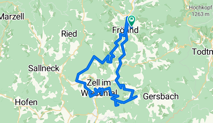 Fröhnd_So_MTB_alte_Möhre