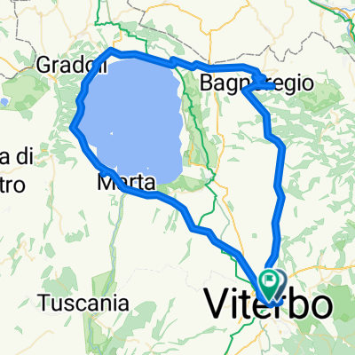 bolsena