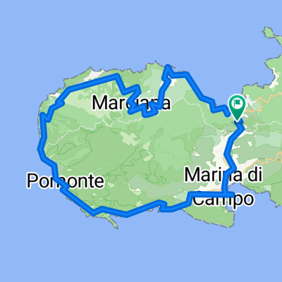 Elba 2